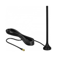 DeLOCK 12588 network antenna