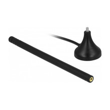 DeLOCK 12588 network antenna DeLOCK 12588 network antenna