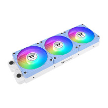 „Thermaltake CL-F198-PL12BU-A“ kompiuterio aušinimo sistema