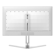 „Philips Evnia 8000 27M2N8500/00“ kompiuterio monitorius