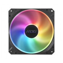 ASUS ROG STRIX LC II 280 ARGB