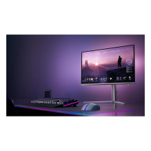 „Philips Evnia 8000 27M2N8500/00“ kompiuterio monitorius