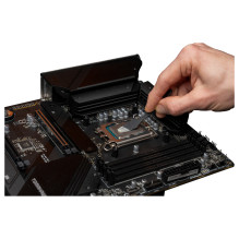 be quiet! DC2 heat sink compound be quiet! DC2 heat sink compound