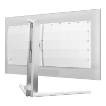 „Philips Evnia 8000 27M2N8500/00“ kompiuterio monitorius