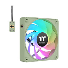 Thermaltake...