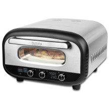 Unold 68806 pizza maker / oven Unold 68806 pizza maker / oven