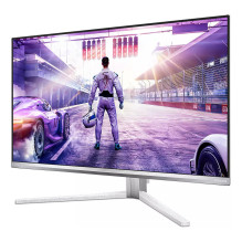 „Philips Evnia 8000 27M2N8500/00“ kompiuterio monitorius