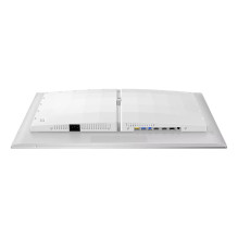 „Philips Evnia 8000 27M2N8500/00“ kompiuterio monitorius