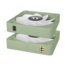 „Thermaltake CL-F198-PL12MG-A“ kompiuterio aušinimo sistema