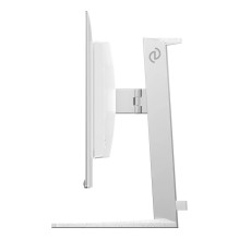 Philips Evnia 8000 27M2N8500 / 00 computer monitor