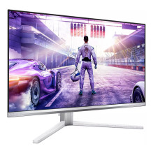 Philips Evnia 8000 27M2N8500 / 00 computer monitor