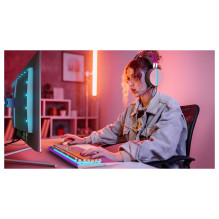 Philips Evnia 8000 27M2N8500 / 00 computer monitor