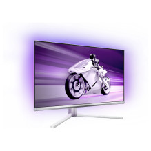 „Philips Evnia 8000 27M2N8500/00“ kompiuterio monitorius