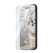 „PanzerGlass SAFE. by ®“...