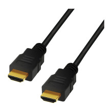 „LogiLink CH0078“ HDMI kabelis