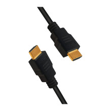 „LogiLink CH0078“ HDMI kabelis „LogiLink CH0078“ HDMI kabelis