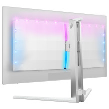 „Philips Evnia 8000 27M2N8500/00“ kompiuterio monitorius