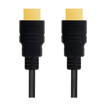 LogiLink CH0078 HDMI cable LogiLink CH0078 HDMI cable