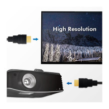„LogiLink CH0078“ HDMI kabelis „LogiLink CH0078“ HDMI kabelis