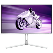 Philips Evnia 8000 27M2N8500 / 00 computer monitor