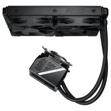 ASUS ROG RYUJIN II 240