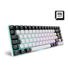 Sharkoon SKILLER SGK50 S3 keyboard
