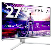 Philips Evnia 8000 27M2N8500 / 00 computer monitor