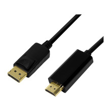 LogiLink CV0128 video cable...