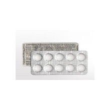 Krups XS300010 buitinės technikos valiklis