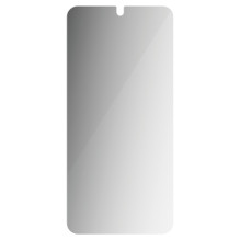PanzerGlass ® 2-Way Privacy Screen Protector Samsung Galaxy S25, S24, Ultra-Wide Fit