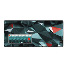Sharkoon SKILLER SGK50 S3 Design Bundle - D1
