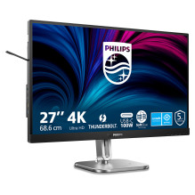 Philips 6000 series 27B2U6903 / 00 computer monitor