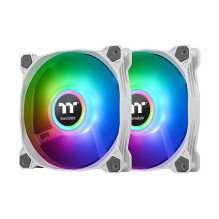 „Thermaltake Pure Duo 14“