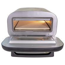 Unold 68806 pizza maker / oven Unold 68806 pizza maker / oven