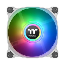 „Thermaltake Pure Duo 14“