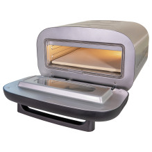 Unold 68806 pizza maker / oven Unold 68806 pizza maker / oven