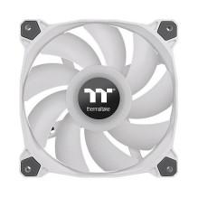 „Thermaltake Pure Duo 14“