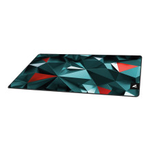 Sharkoon SKILLER SGK50 S3 dizaino rinkinys – D1