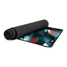 Sharkoon SKILLER SGK50 S3 Design Bundle - D1