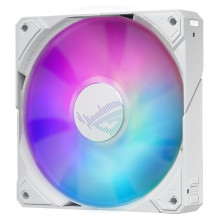 ASUS ROG RYUJIN III 240 ARGB White Edition
