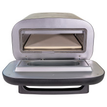 Unold 68806 pizza maker / oven Unold 68806 pizza maker / oven