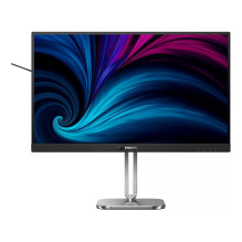„Philips 6000“ serijos 27B2U6903/00 kompiuterio monitorius