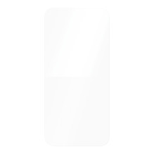 PanzerGlass SAFE. by ® Gaming Screen Protector iPhone 16, 15, Ultra-Wide Fit