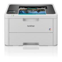 Brother HL-L3240CDW...