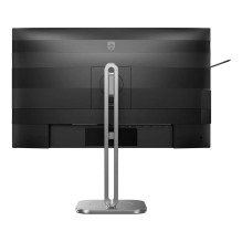 „Philips 6000“ serijos 27B2U6903/00 kompiuterio monitorius
