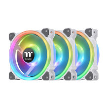 Thermaltake Riing Trio 12...