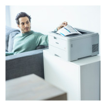 Brother HL-L3240CDW lazerinis spausdintuvas