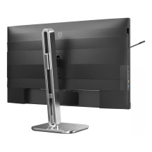 „Philips 6000“ serijos 27B2U6903/00 kompiuterio monitorius