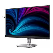 Philips 6000 series 27B2U6903 / 00 computer monitor