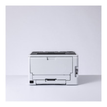 Brother HL-L3240CDW lazerinis spausdintuvas